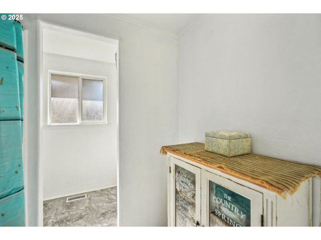 4891 FONTANA Ct, Salem, OR 97317