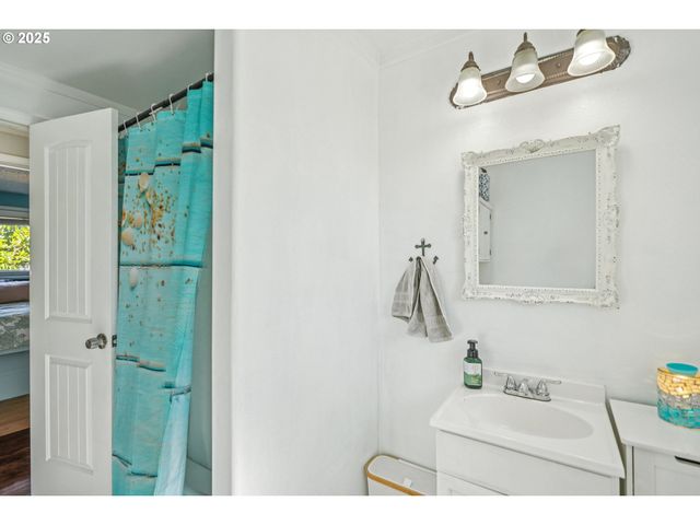 4891 FONTANA Ct, Salem, OR 97317