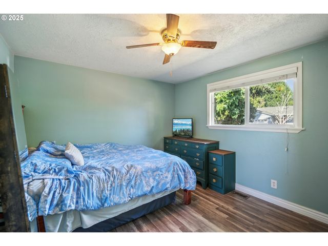 4891 FONTANA Ct, Salem, OR 97317