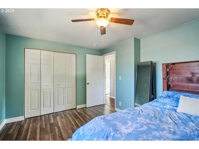 4891 FONTANA Ct, Salem, OR 97317