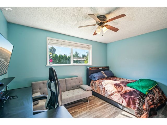 4891 FONTANA Ct, Salem, OR 97317