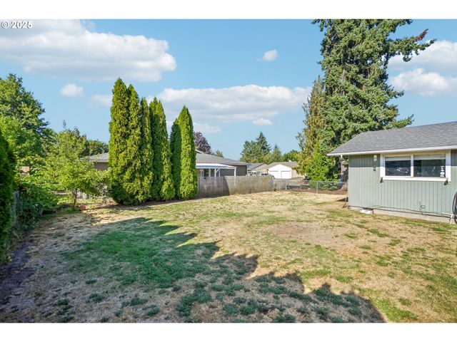4891 FONTANA Ct, Salem, OR 97317