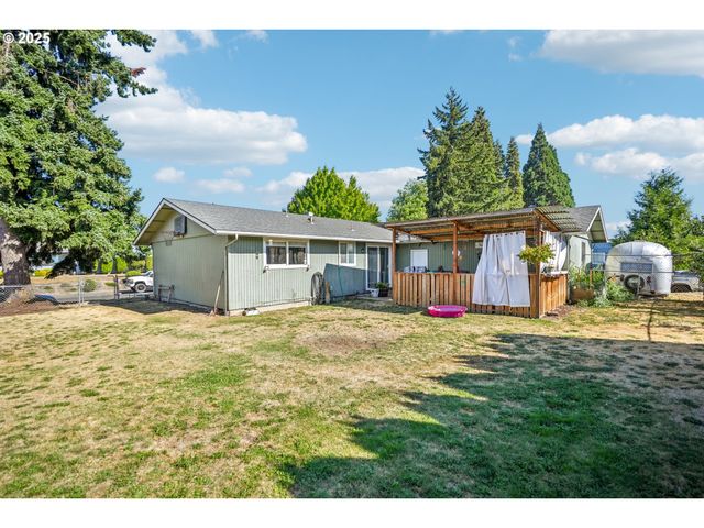 4891 FONTANA Ct, Salem, OR 97317