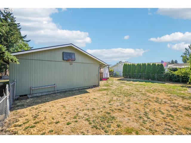 4891 FONTANA Ct, Salem, OR 97317