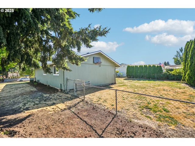 4891 FONTANA Ct, Salem, OR 97317