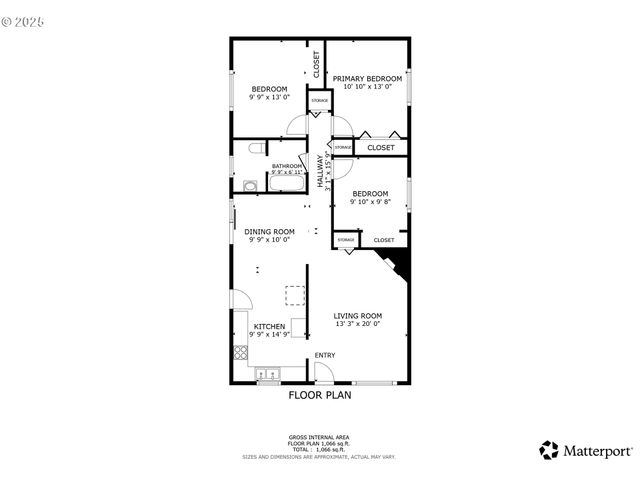 4891 FONTANA Ct, Salem, OR 97317