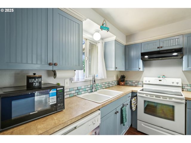 4891 FONTANA Ct, Salem, OR 97317