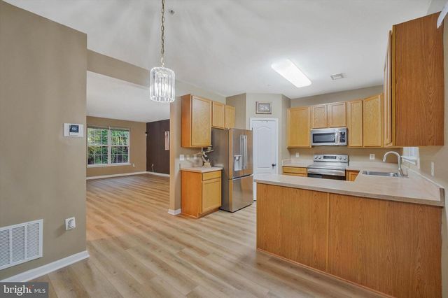 9617 WOODYARD CIR, Upper Marlboro, MD 20772