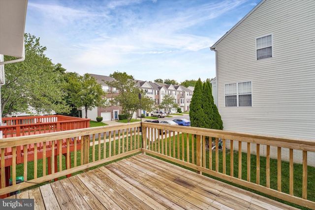 9617 WOODYARD CIR, Upper Marlboro, MD 20772