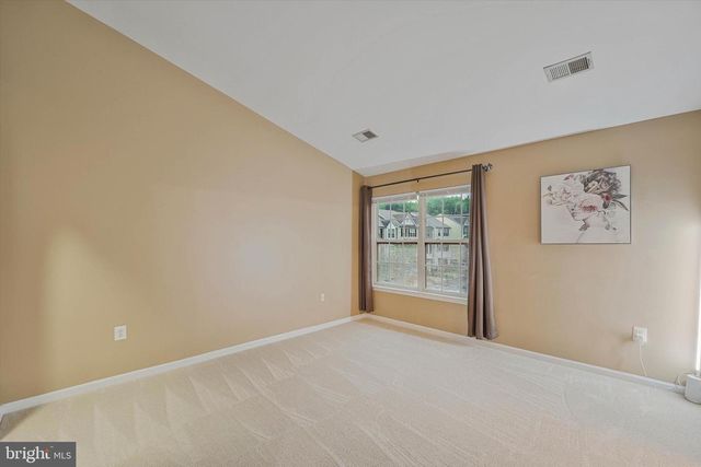 9617 WOODYARD CIR, Upper Marlboro, MD 20772
