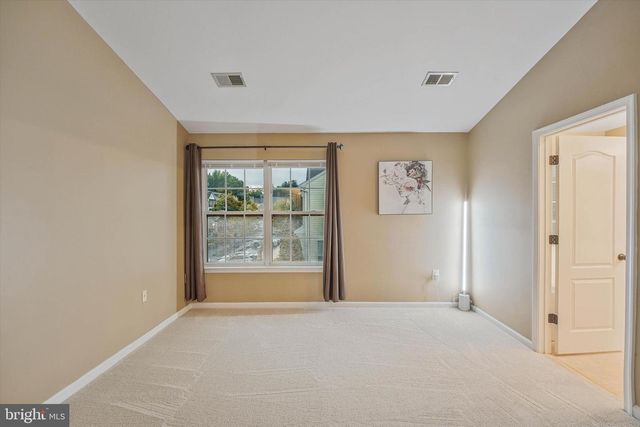 9617 WOODYARD CIR, Upper Marlboro, MD 20772