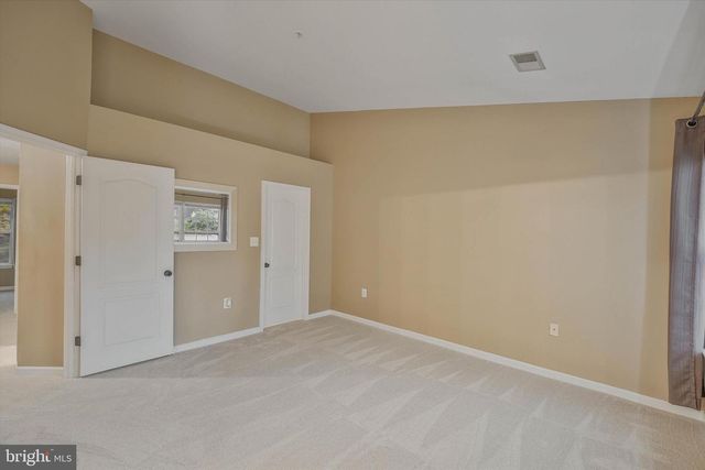 9617 WOODYARD CIR, Upper Marlboro, MD 20772