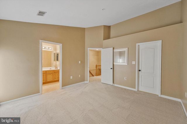 9617 WOODYARD CIR, Upper Marlboro, MD 20772
