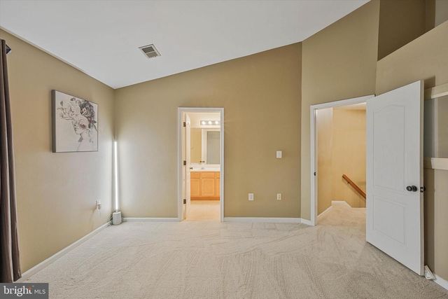 9617 WOODYARD CIR, Upper Marlboro, MD 20772