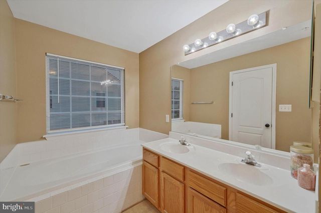 9617 WOODYARD CIR, Upper Marlboro, MD 20772