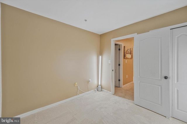 9617 WOODYARD CIR, Upper Marlboro, MD 20772
