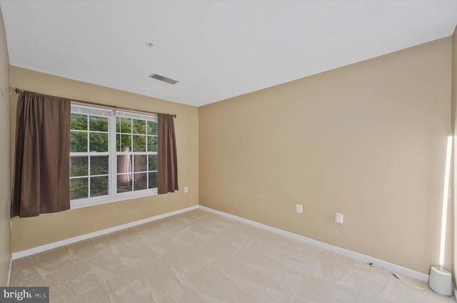 9617 WOODYARD CIR, Upper Marlboro, MD 20772