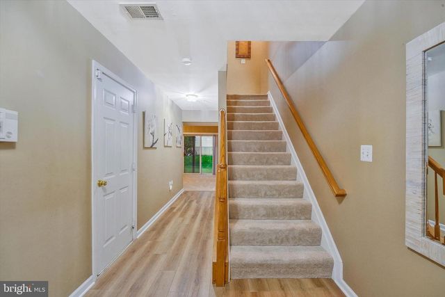 9617 WOODYARD CIR, Upper Marlboro, MD 20772