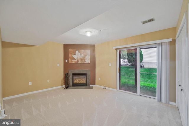 9617 WOODYARD CIR, Upper Marlboro, MD 20772
