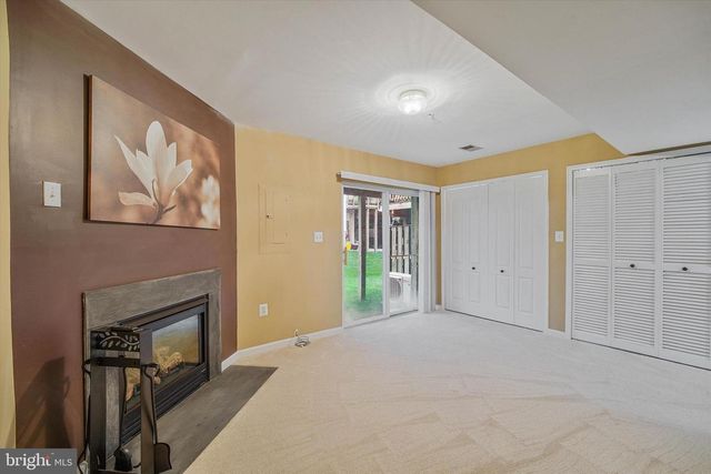 9617 WOODYARD CIR, Upper Marlboro, MD 20772