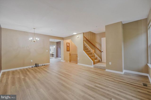 9617 WOODYARD CIR, Upper Marlboro, MD 20772
