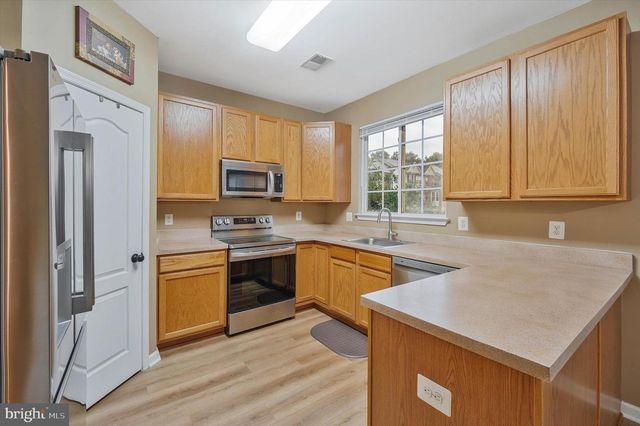 9617 WOODYARD CIR, Upper Marlboro, MD 20772