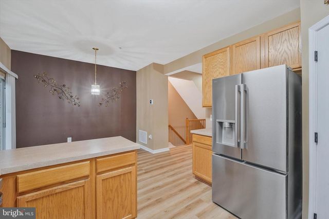 9617 WOODYARD CIR, Upper Marlboro, MD 20772
