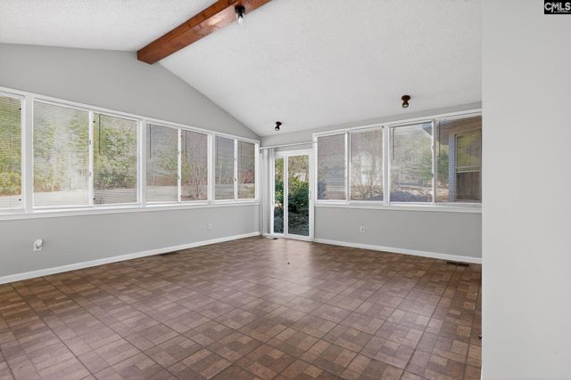 18 Belle Oaks Court, Elgin, SC 29045