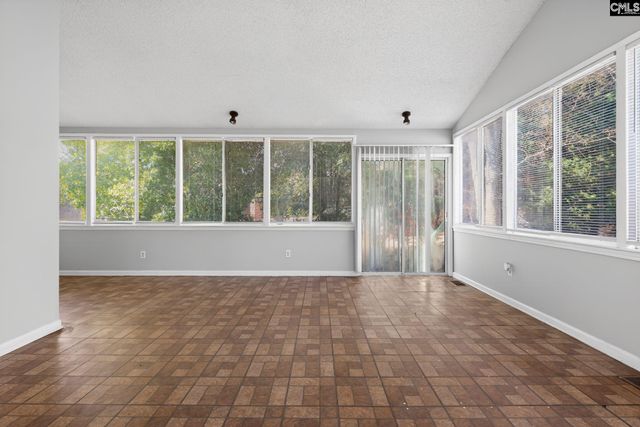 18 Belle Oaks Court, Elgin, SC 29045