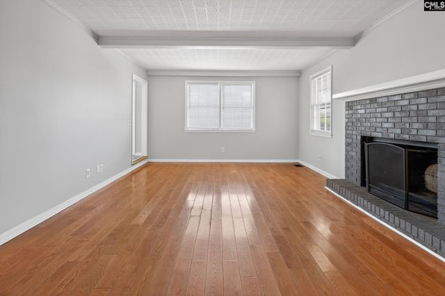 18 Belle Oaks Court, Elgin, SC 29045