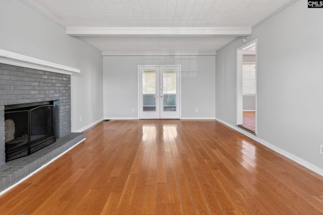 18 Belle Oaks Court, Elgin, SC 29045