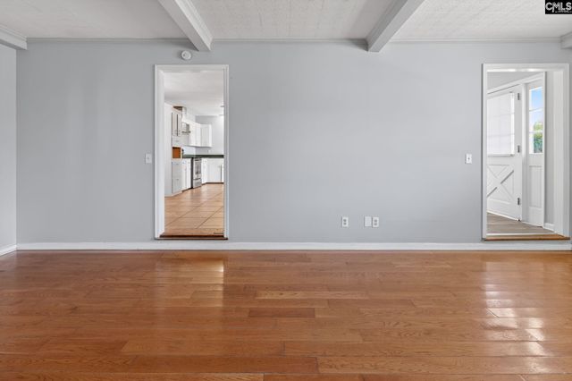 18 Belle Oaks Court, Elgin, SC 29045