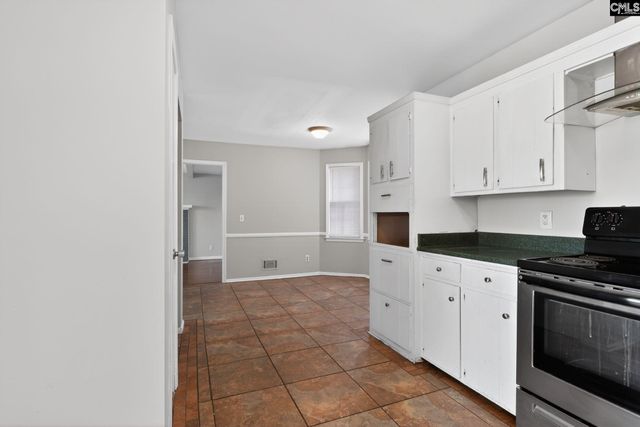 18 Belle Oaks Court, Elgin, SC 29045