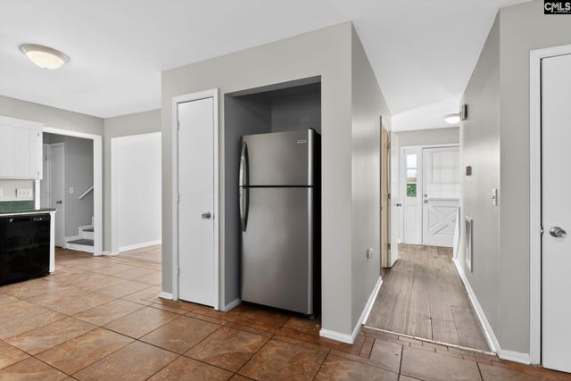 18 Belle Oaks Court, Elgin, SC 29045