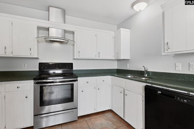 18 Belle Oaks Court, Elgin, SC 29045