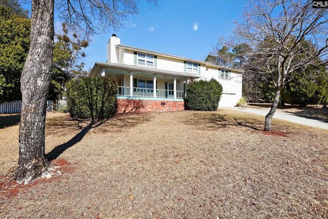 18 Belle Oaks Court, Elgin, SC 29045