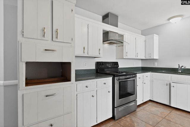 18 Belle Oaks Court, Elgin, SC 29045