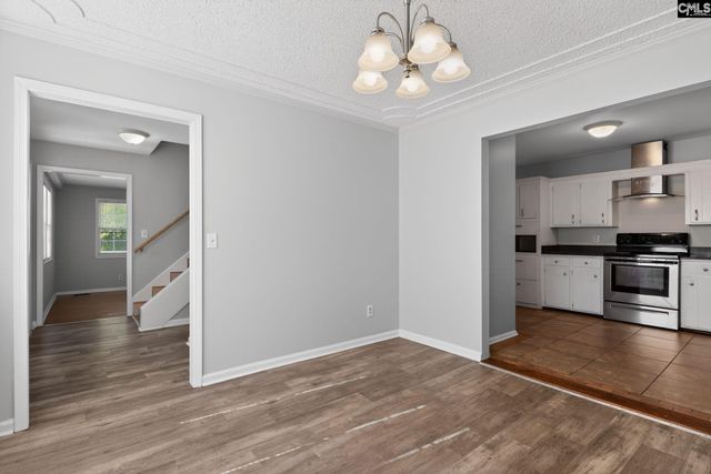 18 Belle Oaks Court, Elgin, SC 29045