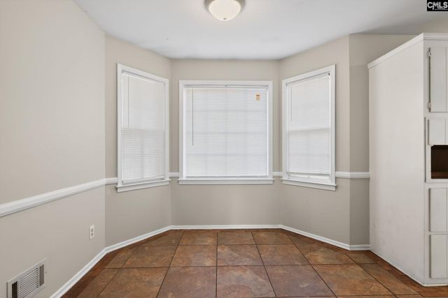 18 Belle Oaks Court, Elgin, SC 29045