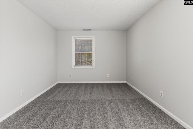 18 Belle Oaks Court, Elgin, SC 29045