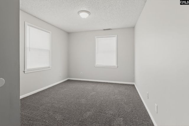 18 Belle Oaks Court, Elgin, SC 29045