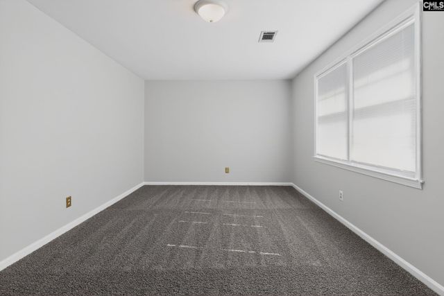 18 Belle Oaks Court, Elgin, SC 29045