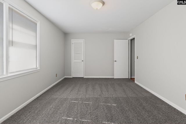 18 Belle Oaks Court, Elgin, SC 29045