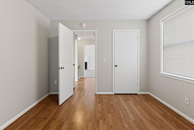 18 Belle Oaks Court, Elgin, SC 29045