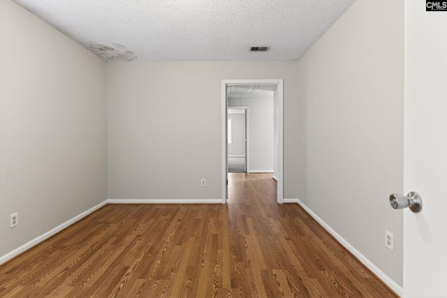 18 Belle Oaks Court, Elgin, SC 29045