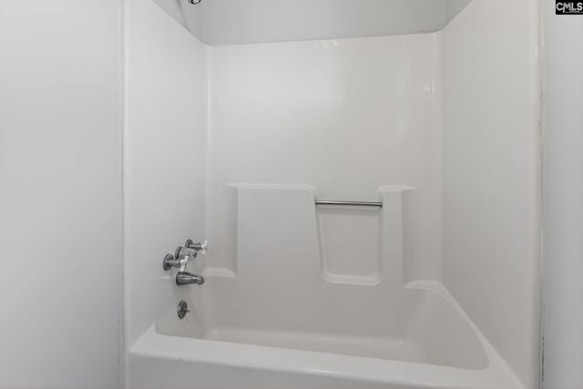 18 Belle Oaks Court, Elgin, SC 29045