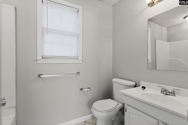 18 Belle Oaks Court, Elgin, SC 29045