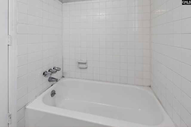 18 Belle Oaks Court, Elgin, SC 29045