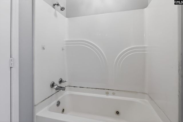 18 Belle Oaks Court, Elgin, SC 29045