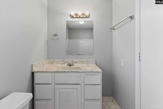 18 Belle Oaks Court, Elgin, SC 29045